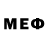 МЕТАДОН VHQ Srynox