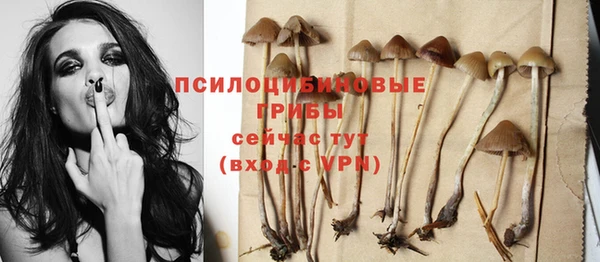 хмурый Беломорск