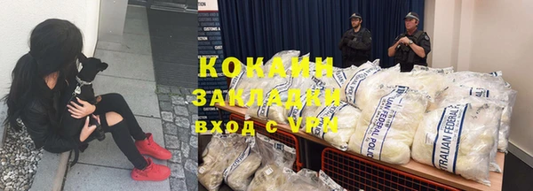 соль курить ск Белокуриха