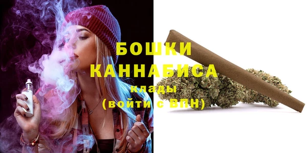 соль курить ск Белокуриха