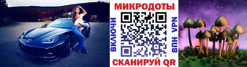 Псилоцибиновые грибы мухоморы МЕГА онион Верея купить закладку